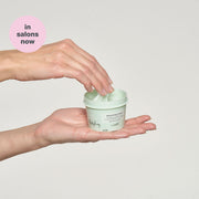 milk-shake-lifestyling-texturizing-cream-in-hand-1